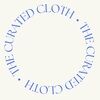 curatedcloth_co